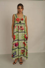 Load image into Gallery viewer, CHLOE LINA DRESS