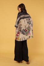 Load image into Gallery viewer, OTONO LONG SHIRT