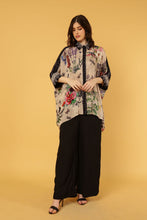 Load image into Gallery viewer, OTONO LONG SHIRT
