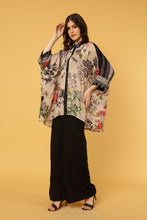 Load image into Gallery viewer, OTONO LONG SHIRT