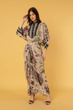 Load image into Gallery viewer, OTONO SKIRT