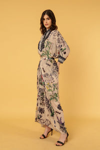 OTONO SKIRT