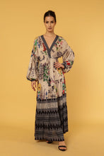 Load image into Gallery viewer, OTONO MAXI DRESS
