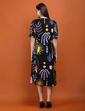 Load image into Gallery viewer, SALLY PRINCESS  DRESS