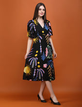 Load image into Gallery viewer, SALLY PRINCESS  DRESS