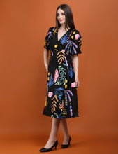 Load image into Gallery viewer, SALLY PRINCESS  DRESS