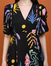 Load image into Gallery viewer, SALLY PRINCESS  DRESS