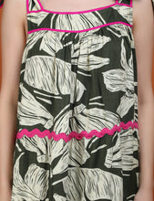 Load image into Gallery viewer, BILLY STRAP DRESS