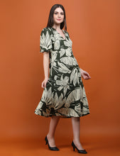 Load image into Gallery viewer, BILLY PRINCESS DRESS