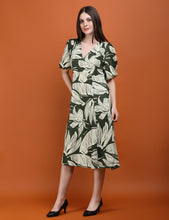 Load image into Gallery viewer, BILLY PRINCESS DRESS