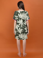Load image into Gallery viewer, BILLY SHIFT DRESS