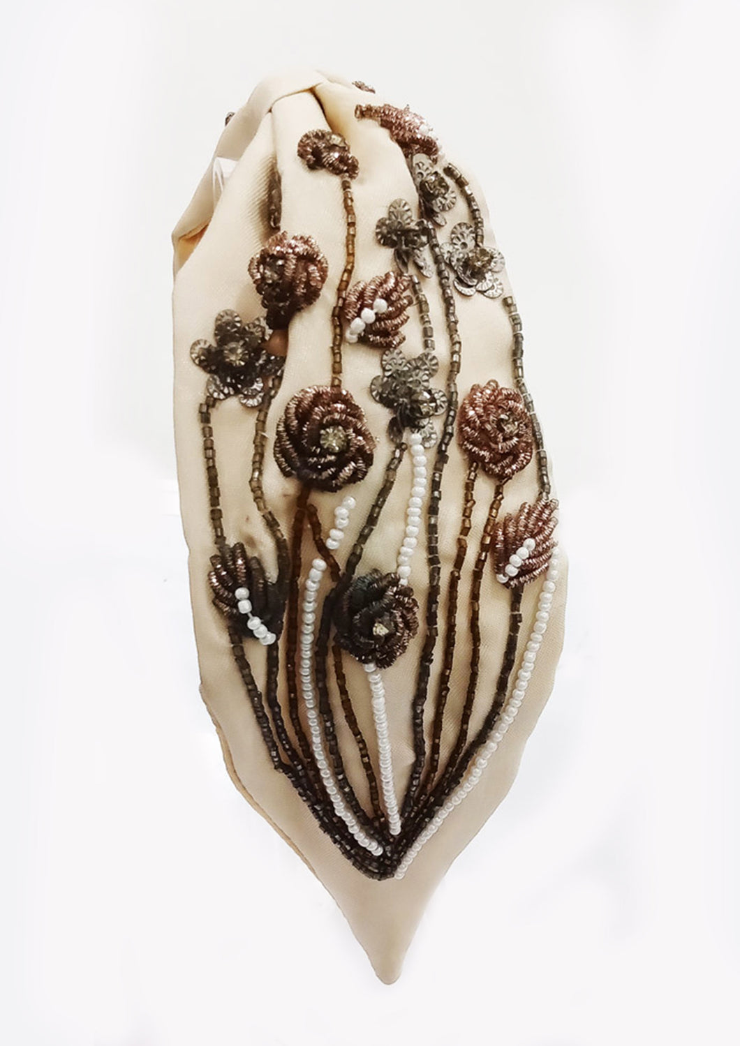 Beautifully crafted Mix Head Bands