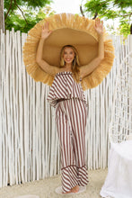 Load image into Gallery viewer, MASA HAT