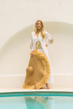 Load image into Gallery viewer, MASA HAT