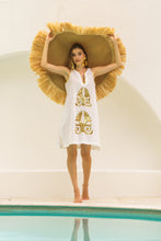 Load image into Gallery viewer, MASA HAT