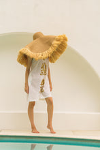 Load image into Gallery viewer, MASA HAT