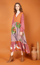 Load image into Gallery viewer, LIBBY AYANA DRESS