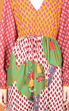 Load image into Gallery viewer, LIBBY AYANA DRESS