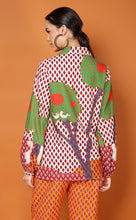 Load image into Gallery viewer, LIBBY SHIRT, SEQUINS