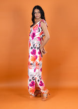 Load image into Gallery viewer, MIAMI JUMPSUIT