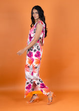 Load image into Gallery viewer, MIAMI JUMPSUIT