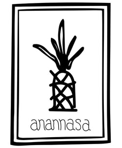 Anannasa