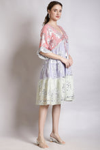 Load image into Gallery viewer, LARA JULIETTE PINK COMBO