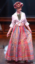 Load image into Gallery viewer, NINA SKIRT