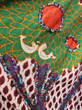 Load image into Gallery viewer, LIBBY SHIRT, SEQUINS