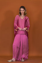 Load image into Gallery viewer, MOLLY BLOUSE PINK