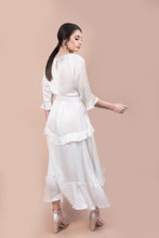 Load image into Gallery viewer, LISA Dress- Milk Australian dress designers
